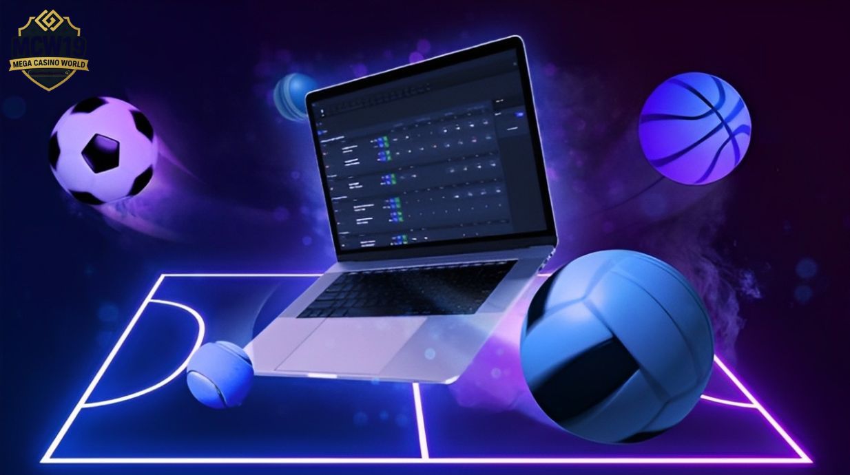 Đăng ký MCW19 - Hướng dẫn chi tiết, nhanh chóng trong 1 phút 2 Cách xác minh tài khoản MCW19 nhanh chóng