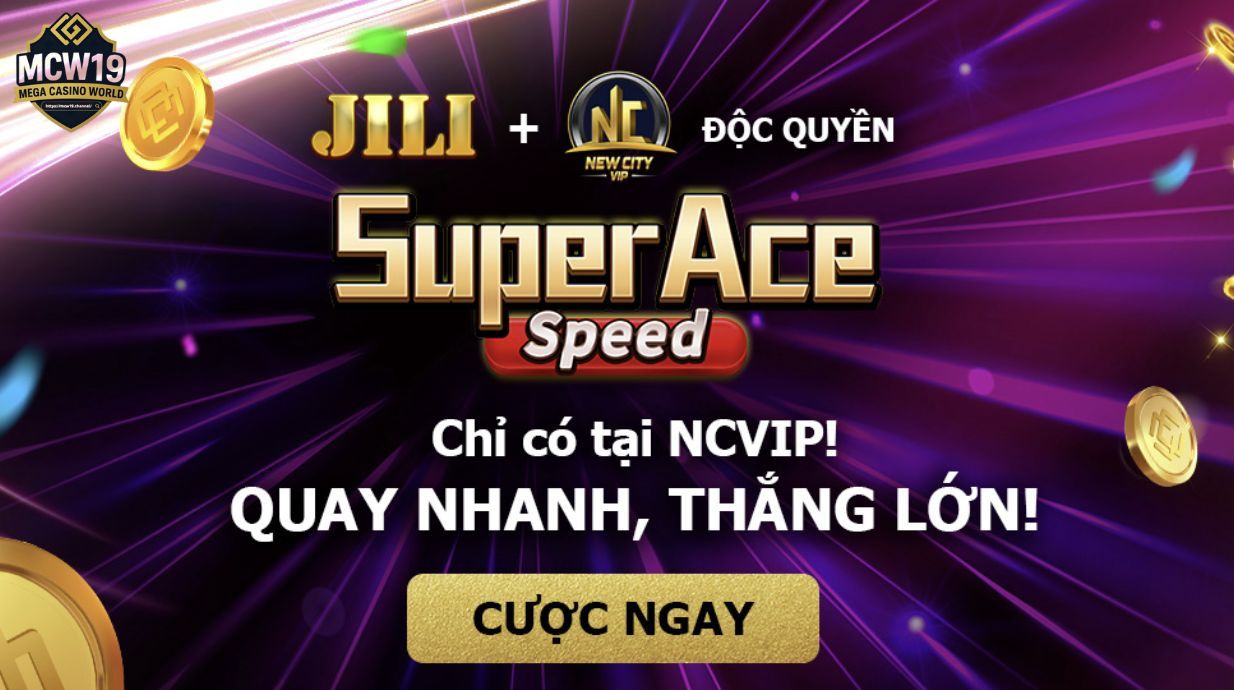 Đăng nhập MCW19 - Hướng dẫn chi tiết và cách khắc phục lỗi 2 Các lỗi đăng nhập MCW19 thường gặp và cách khắc phục