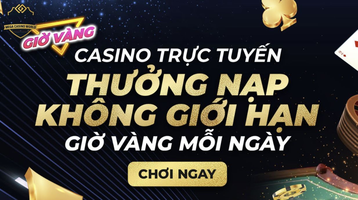 Nạp Tiền MCW19 - Hướng Dẫn Chi Tiết, Nhanh Gọn, An Toàn 2 Những lỗi thường gặp khi nạp tiền MCW19