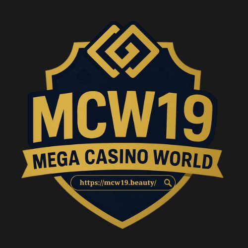 MCW19
